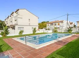 Hauzify I Casa Gala Placidia