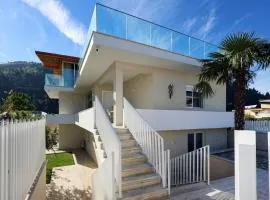 Apartaments Mimani 2