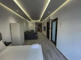 Apartamento al wahda vista Kasaba