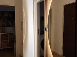 EMEM luxury apartment