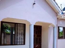Tembo Homestay