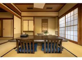 Jinya Ryokan - Vacation STAY 98266v