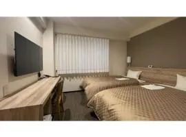 Kusatsu Daiichi Hotel - Vacation STAY 99286v