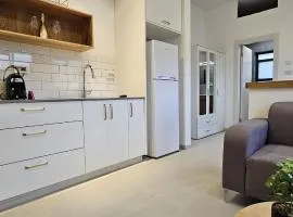 יובליי דניאל