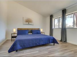 Modern 4-BR near China Lake