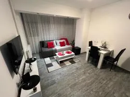 Apartman Jevtic