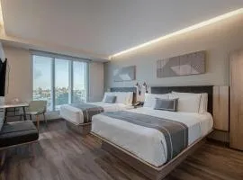 City Express Plus by Marriott Mexicali