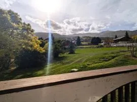 Résidence Saint Roch - Appartement T2 lumineux 4 personnes MAE-6811