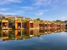 Guilin Kuke Resort Hotel