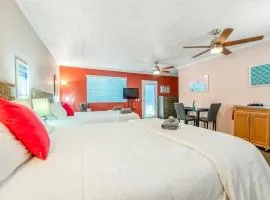 Cozy Apt-Sequoia Parks Coast Wineries Skiing-All Day Trips