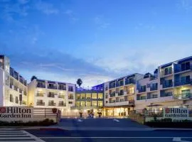 Hilton Garden Inn Dana Point Doheny Beach
