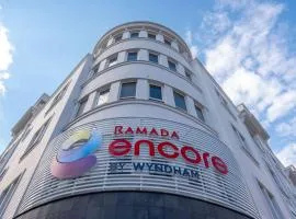 Ramada Encore by Wyndham Konya Karatay