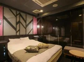 Hotel K Omiya (Adult Only)