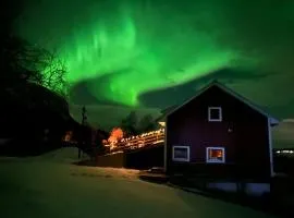 Leirvåg