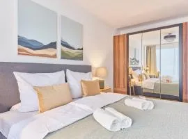 NEW Greta - Ihr Zuhause im märchenhaften Schwarzwald