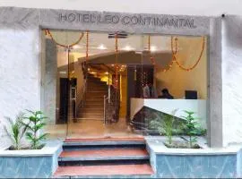 Family Hotel Leo