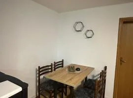 Apartman Vlašić 1