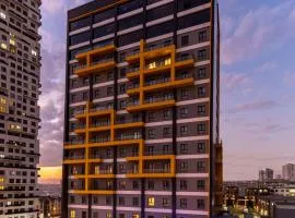 Days Inn & Suites by Wyndham Istanbul Esenyurt