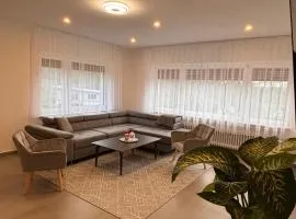 Ferienwohnung NERA