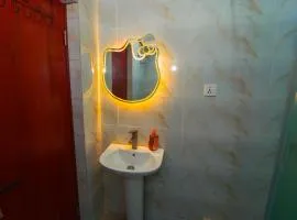 AbujaApartments