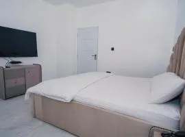 AbujaApartments