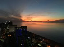 Apart Hotel BATUMI sea-view RESORT