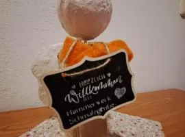 Hutzenstub