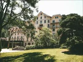Le Splendid hôtel appartement