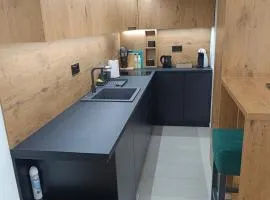 Stan na dan Nina Plus - Pale Centar