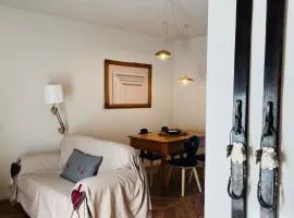 Appartamento Il Pungitopo