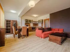 Apartman Lomnica Tatry view C13