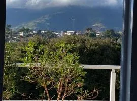 Casa Santos, o seu Lar de Temporada