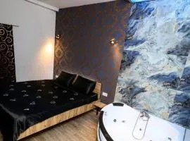 Dreams Rooms Vip 2