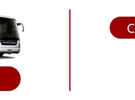 Alba hotel，位于归仁的酒店