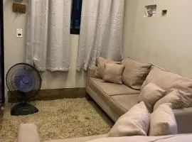 Casa em Caraguatatuba 2