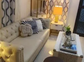 Phoenix House rental properties