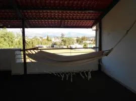 Casa Calma