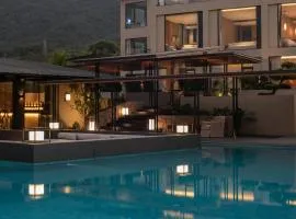 Sanya Qi Nanshan Hotel
