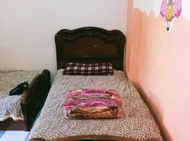 الشواربي السياحي كورنيش النيل
