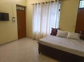 Jai Villa homestay 2