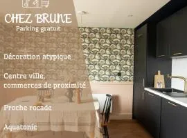 Chez Brune