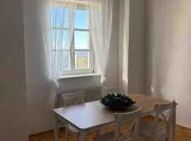 Schloss Apartment Lankowitz