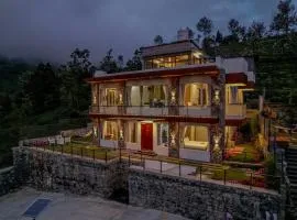 Abhinav Nest by Xplore Indo