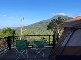 OYO 91261 Thebukit, Langkawi