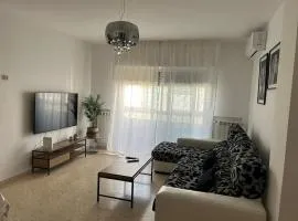 VUT Parque II TORREON 4 dormitorios y 2 baños Parking gratuito cercano