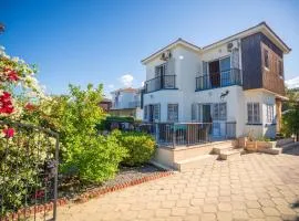 Stunning Serene Villa with Private Pool Breathtaking Views