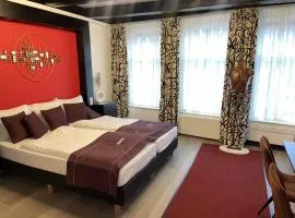 Hotel Anco