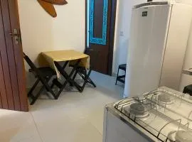 Apartamento - Villa de Praia do Forte