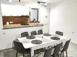 RIA Duplex Ariniș