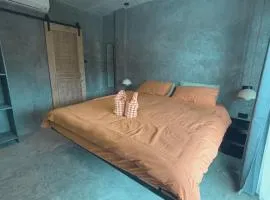 Coconut Home - Room 2